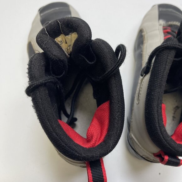 Fischer XC SNS Profil Nordic Cross Country Ski Boots Women’s Sz 7.5 Sport  Read* - Picture 10 of 15